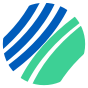 Cloudpave, LLC